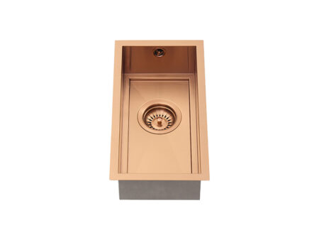 AXIX 190U COPPER SOS