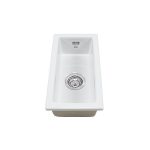 ARGILLA FIRECLAY 250