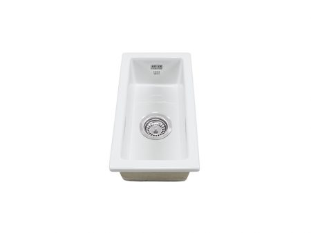 ARGILLA FIRECLAY 250