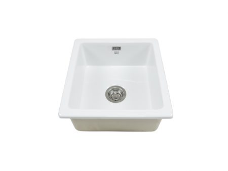 ARGILLA FIRECLAY 450