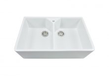 ARGILLA FIRECLAY 800