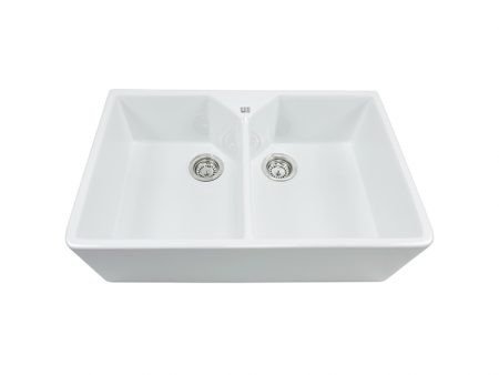 ARGILLA FIRECLAY 800