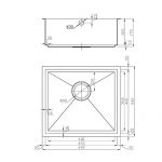 AXIX-450U-GM-16MM-1