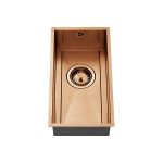 AXIX 210U COPPER QG