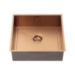 AXIXUNO 450U COPPER QG
