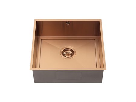 AXIXUNO 450U COPPER QG