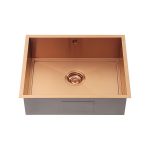 AXIXUNO 500U COPPER SOS