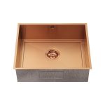 AXIXUNO 500U COPPER QG