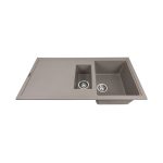 BLADEDUO 150i CONCRETE