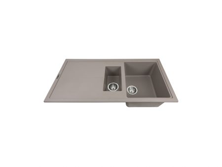 BLADEDUO 150i CONCRETE