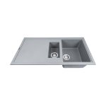 BLADEDUO 150i GREY