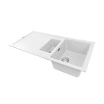 BLD-150i-WHITE-2