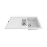 BLADEDUO 150i WHITE