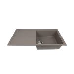 BLADEUNO 100i  LARGE CONCRETE