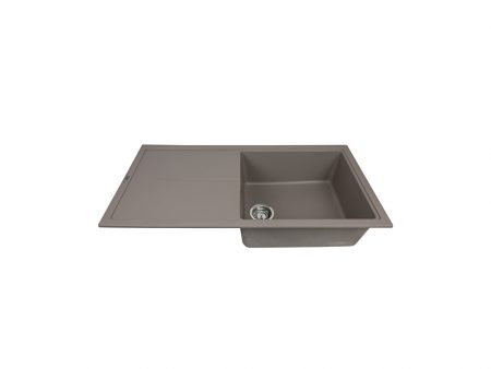 BLADEUNO 100i  LARGE CONCRETE