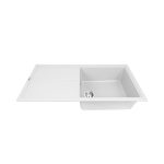 BLADEUNO 100i  LARGE WHITE