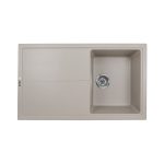 BLU-860i-CHAMPAGNE-2