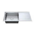 BORDOUNO 100i LARGE  BBL