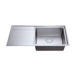 BORDOUNO 100i LARGE  BBR