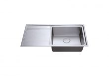 BORDOUNO 100i LARGE  BBR