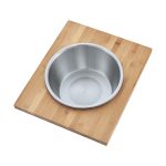 COLANDER-1-