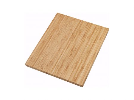 ZEN10 OPTIONS CHOPPING BOARD - BAND A