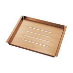 ZEN COLANDER COPPER