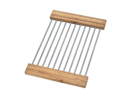 ZEN10 OPTIONS DRAINER-LARGE - BAND B