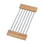 ZEN10 OPTIONS DRAINER-SMALL - BAND B