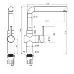 DAV-02-BS