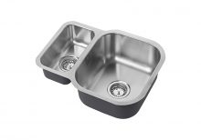 ETRODUO 589/450U REV