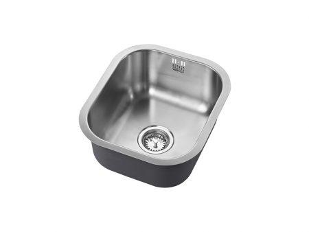 ETROUNO 340U