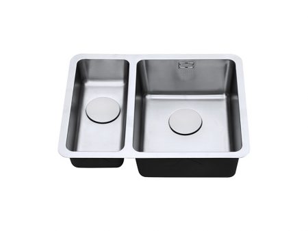 LUXSOPLUSDUO25 180/340U BBR