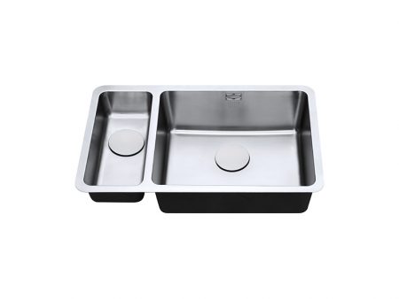 LUXSOPLUSDUO25 180/500U BBR
