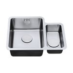 LUXSOPLUSDUO25 340/160U BBL