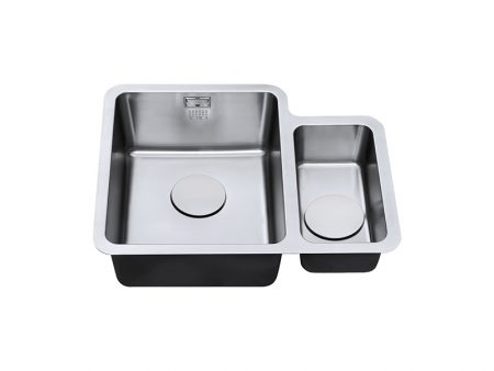 LUXSOPLUSDUO25 340/160U BBL