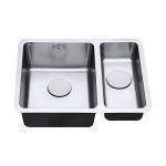 LUXSOPLUSDUO25 340/180U BBL