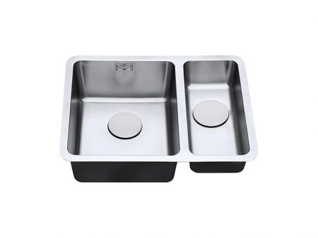 LUXSOPLUSDUO25 340/180U BBL