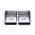 LUXSOPLUSDUO25 340/340U