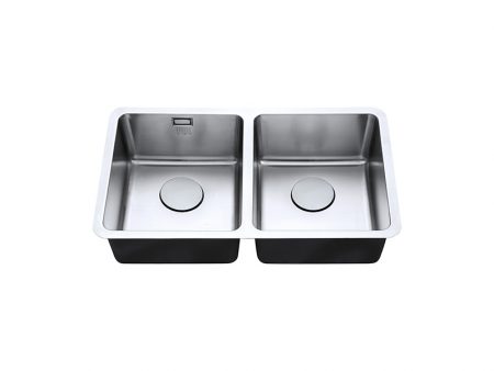 LUXSOPLUSDUO25 340/340U