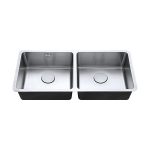 LUXSOPLUSDUO25 450/450U