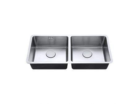 LUXSOPLUSDUO25 450/450U