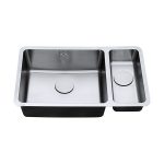 LUXSOPLUSDUO25 500/180U BBL
