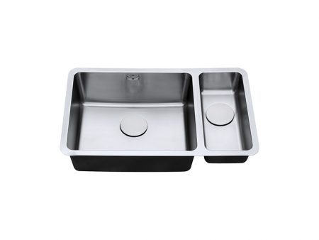 LUXSOPLUSDUO25 500/180U BBL