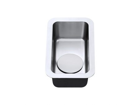 LUXSOPLUSUNO25 160U