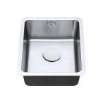 LUXSOPLUSUNO25 340U