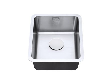LUXSOPLUSUNO25 340U