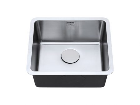 LUXSOPLUSUNO25 450U