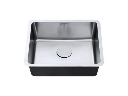 LUXSOPLUSUNO25 500U