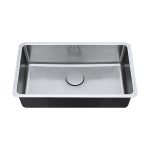 LUXSOPLUSUNO25 700U